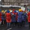 Rosenmontag (281)